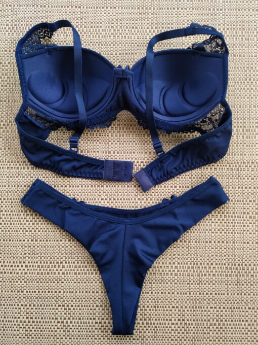 Conjunto Use - Imagem 2