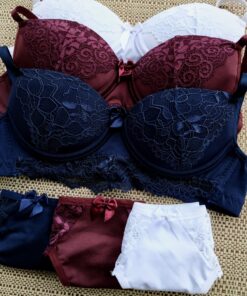 Conjunto Nicole