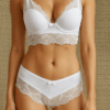 Conjunto Liz modelo