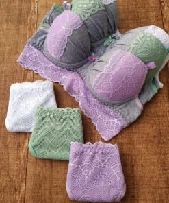 Conjunto Keyla