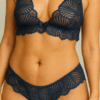Conjunto Camila modelo