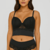 Conjunto Eduarda modelo