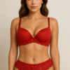 Conjunto Isabela modelo