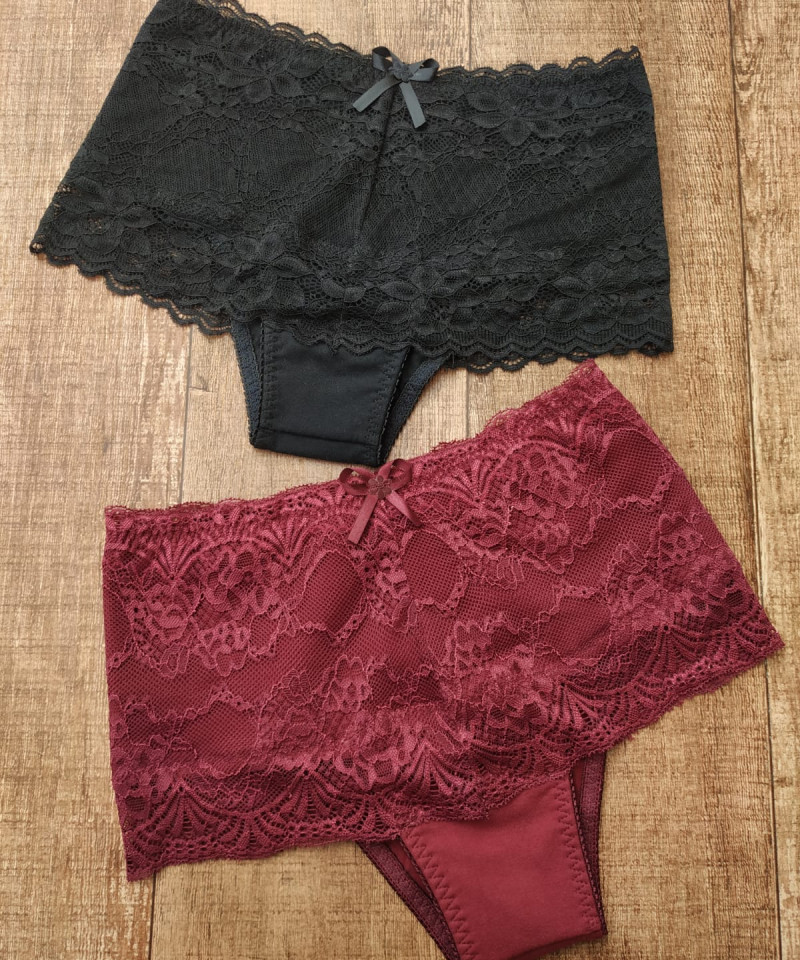 20180816 092344 scaled