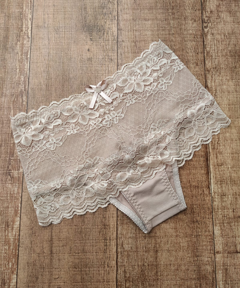 IMG 20180516 092944 scaled