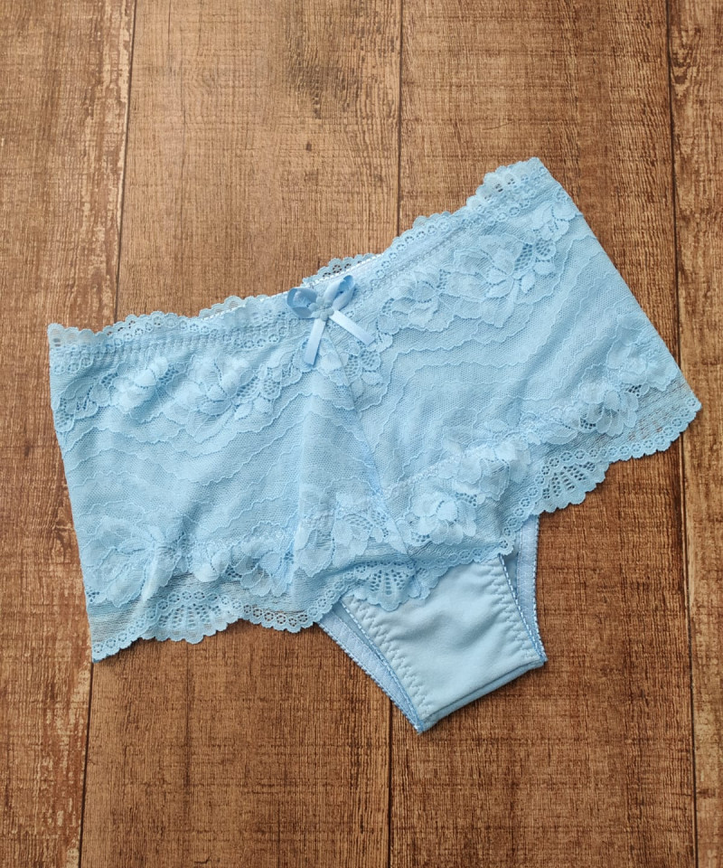 IMG 20180516 093009 scaled