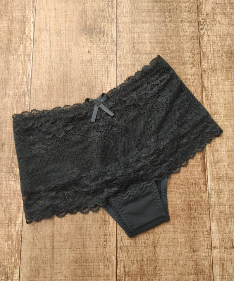 IMG 20180516 093052 scaled