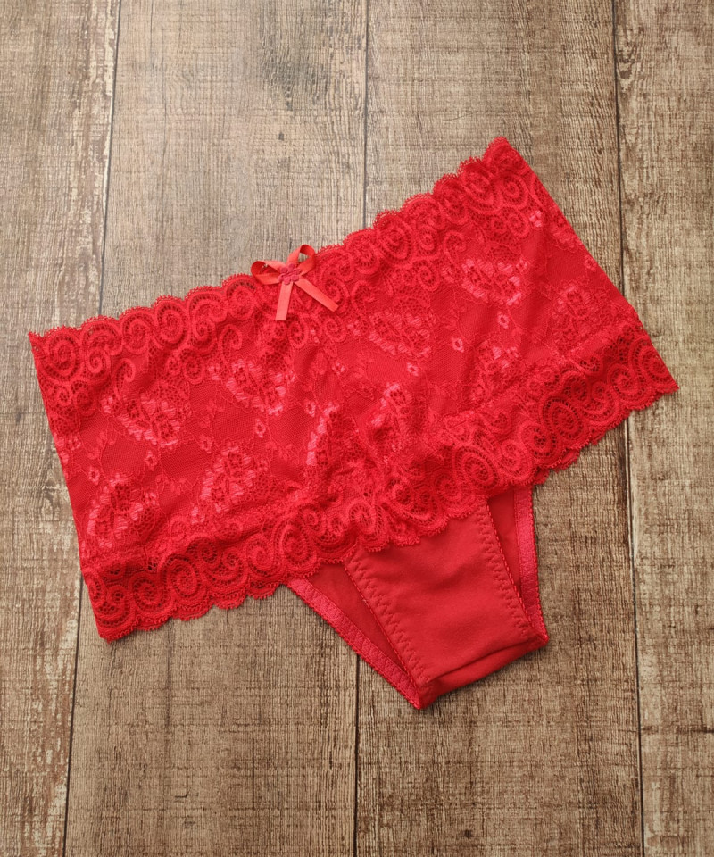 IMG 20180516 092858 scaled