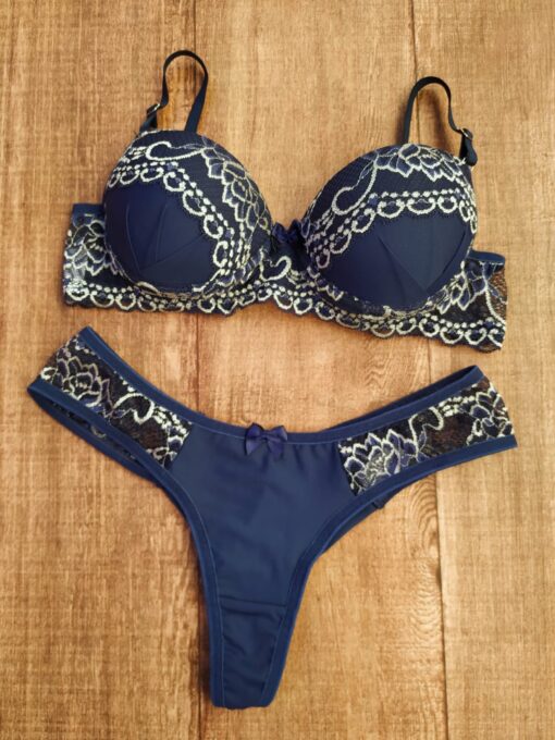 Conjunto Esther - Imagem 6