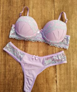 Conjunto Esther