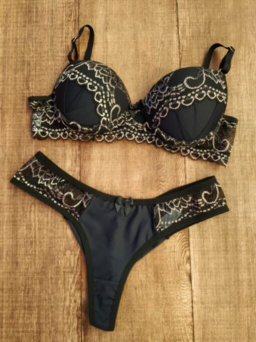 Conjunto Esther - Imagem 5