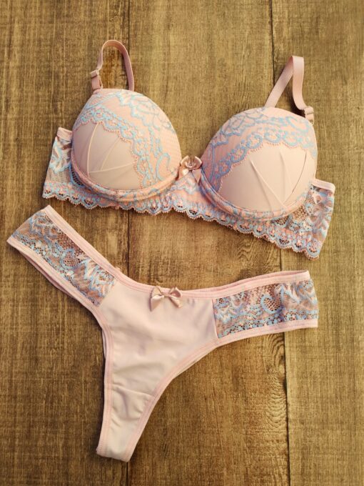 Conjunto Esther - Imagem 7