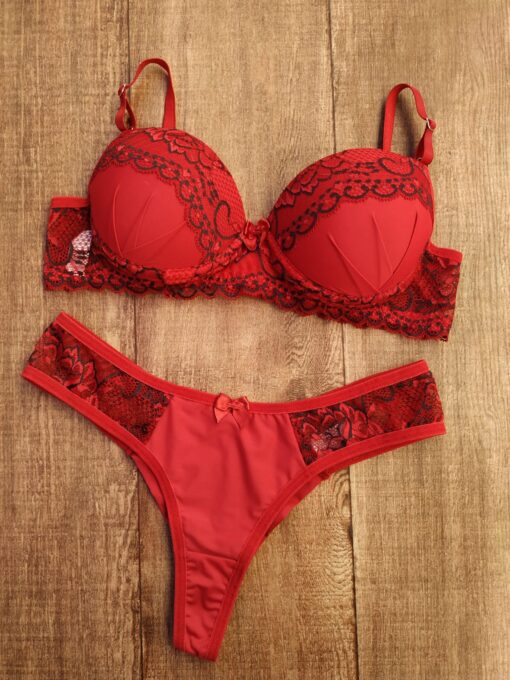 Conjunto Esther - Imagem 3