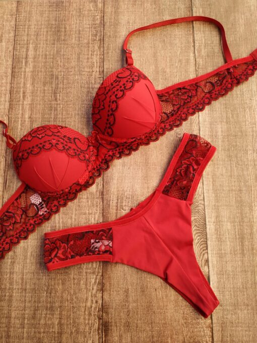 Conjunto Esther - Imagem 2