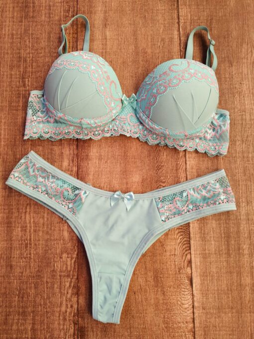Conjunto Esther - Imagem 4