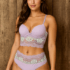 Conjunto Melina modelo