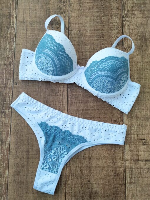 Conjunto Drika - Imagem 4