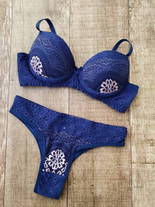 Conjunto Drika - Imagem 3