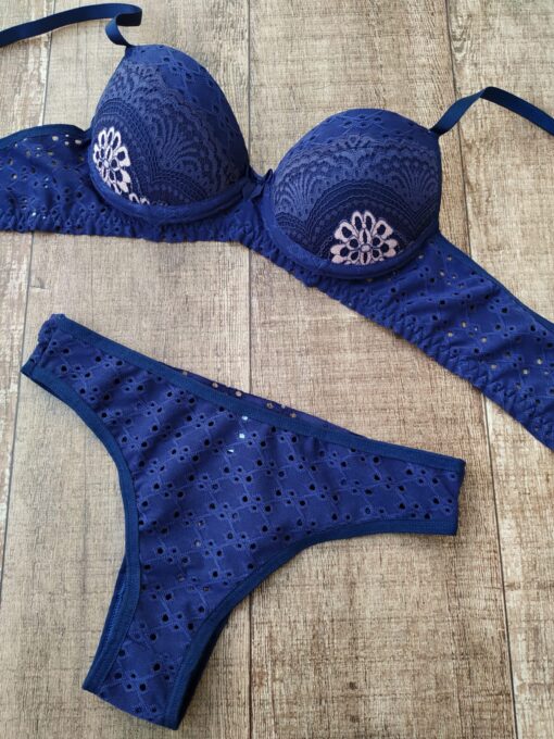Conjunto Drika - Imagem 6