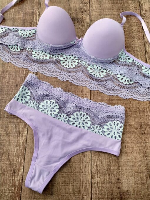 Conjunto Melina - Imagem 7