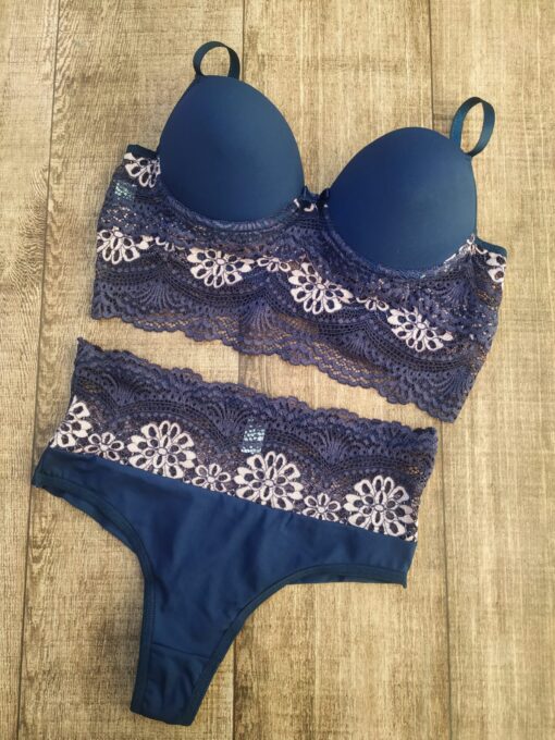 Conjunto Melina - Imagem 2
