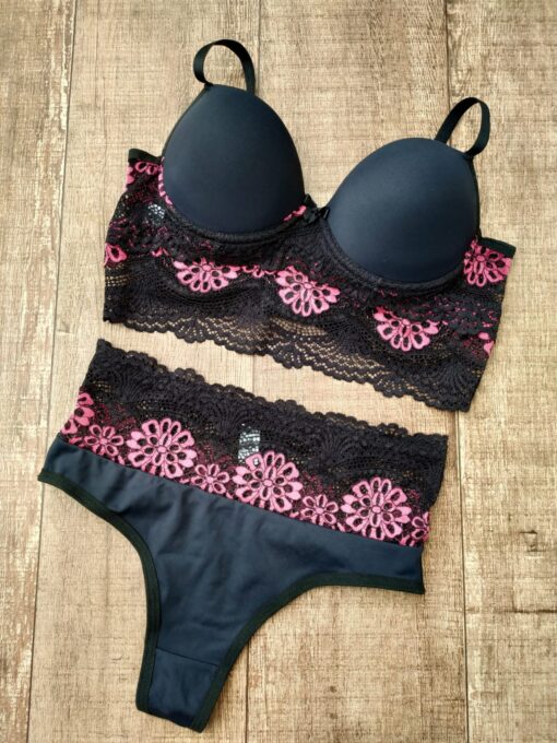 Conjunto Melina - Imagem 4