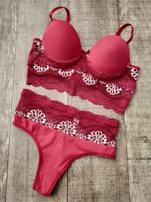 Conjunto Melina - Imagem 3