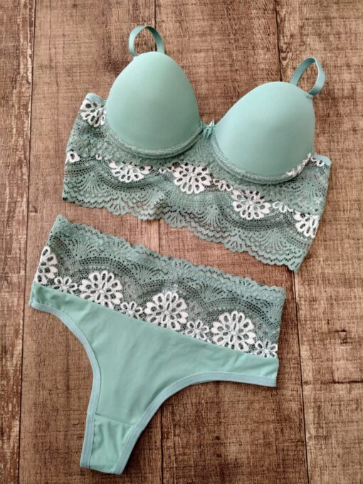 Conjunto Melina - Imagem 5