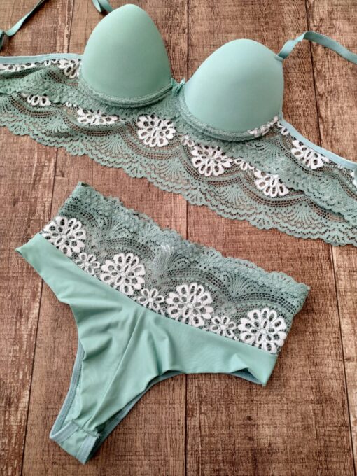 Conjunto Melina - Imagem 6
