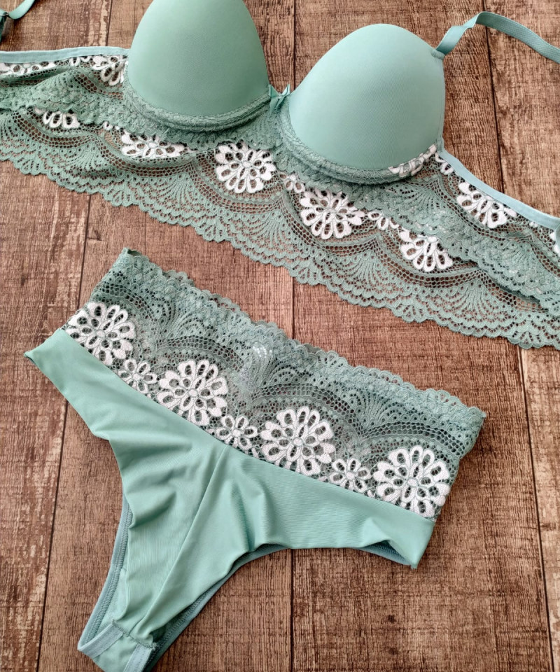 conjunto melina teos costas