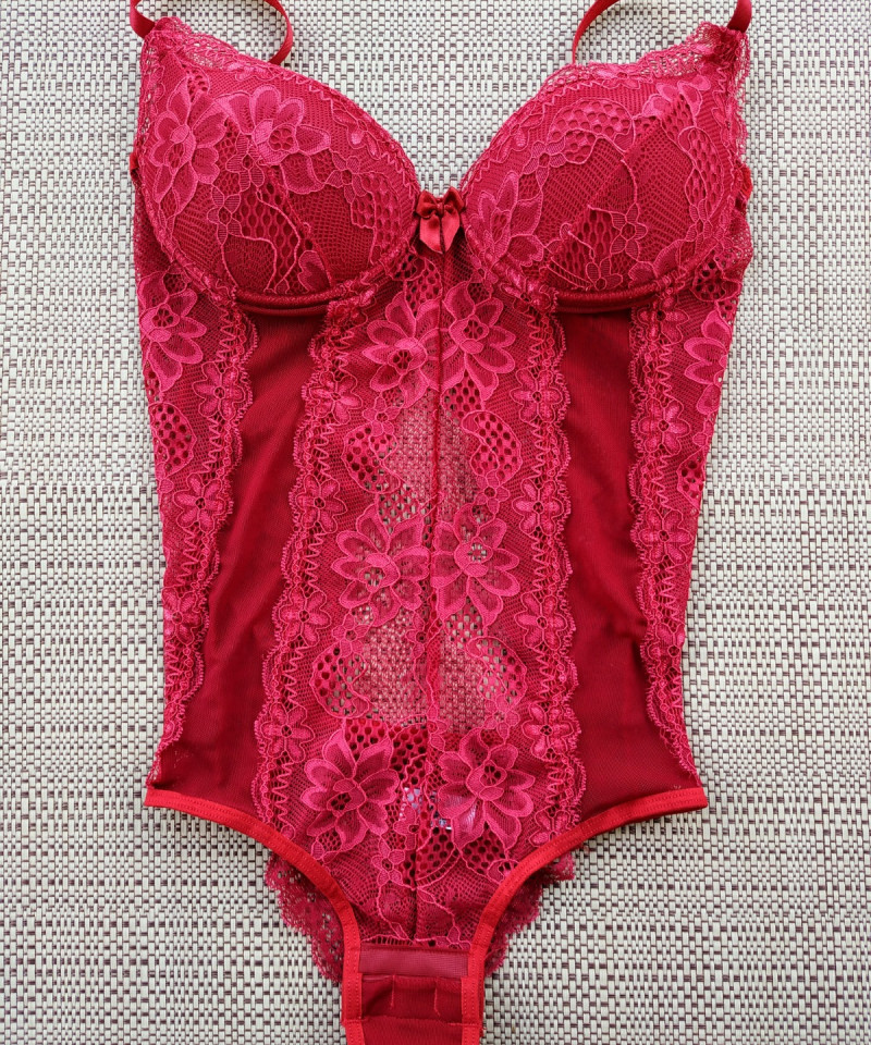 IMG 20190208 105835 scaled