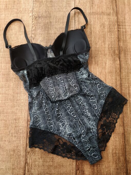 Body Karen - Imagem 2