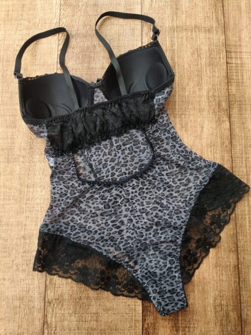 Body Karen - Imagem 4