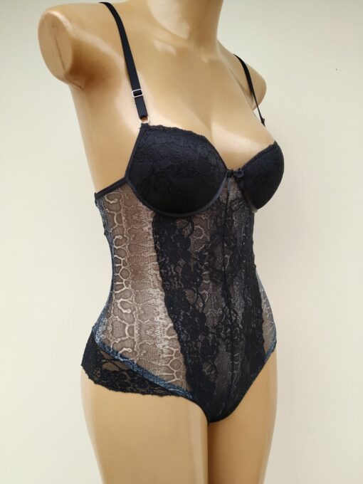 Body Karen - Imagem 7
