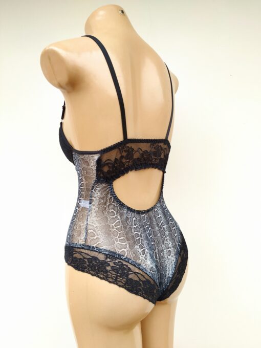 Body Karen - Imagem 8