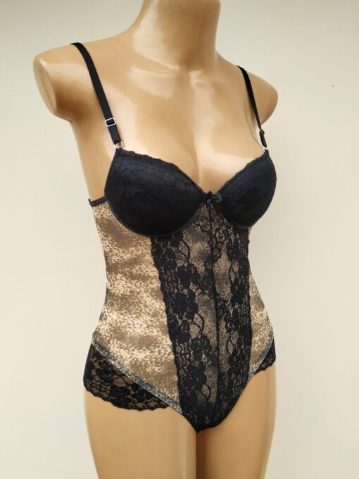 Body Karen - Imagem 9
