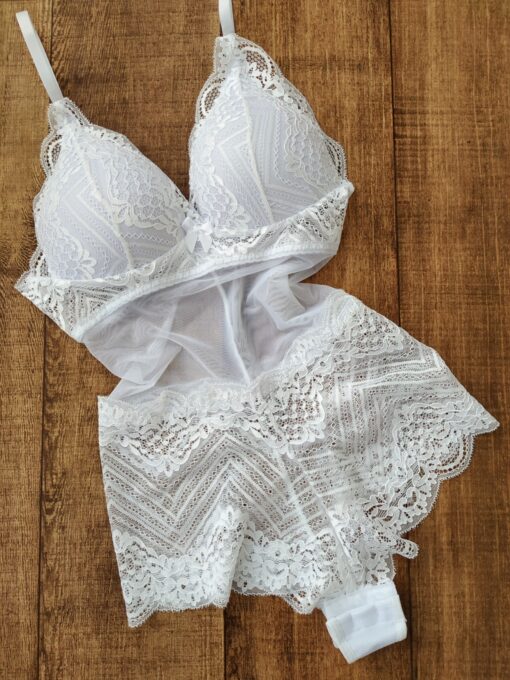 Body Thamires - Imagem 5