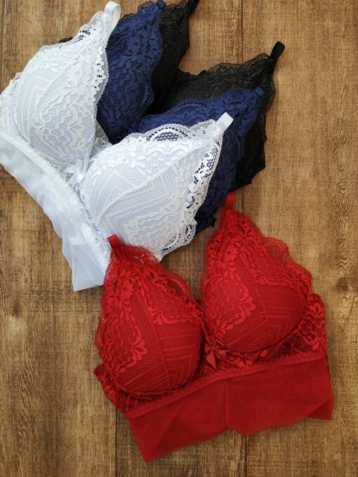 Body Thamires - Imagem 8