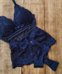 Body Thamires detalhe fundo