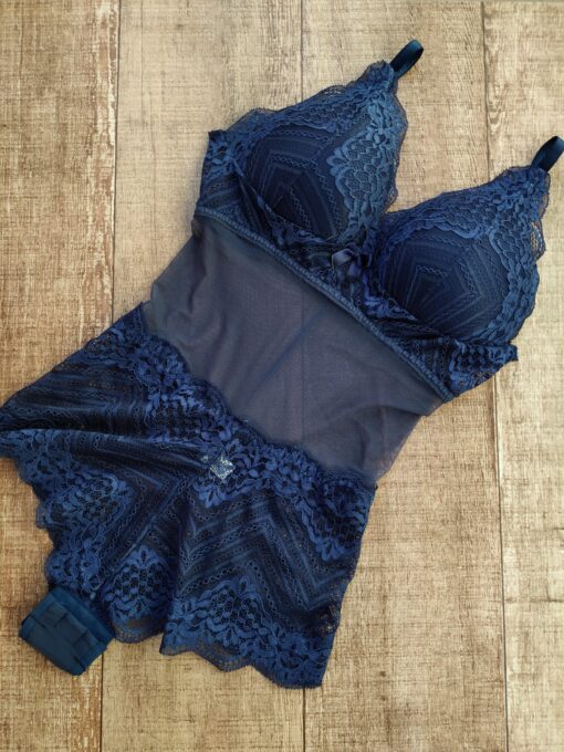 Body Thamires - Imagem 3
