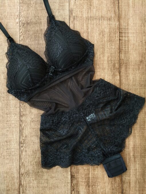 Body Thamires - Imagem 6