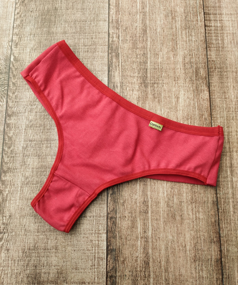 Calcinha Algodão Fio Duplo Estela 12 IMG 20200124 103654 scaled scaled
