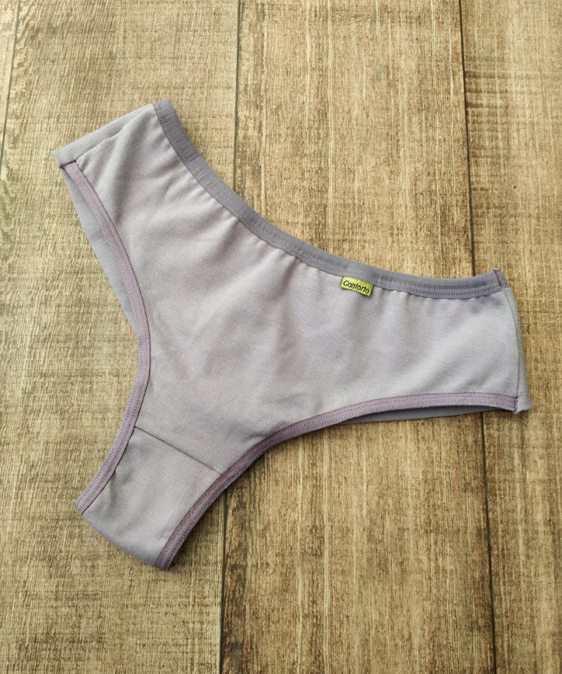 Calcinha Algodão Fio Duplo Estela 17 IMG 20200326 141807 scaled scaled