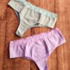 Calcinha Algodão e Renda Lívia fabrica de calcinha lingerie barato scaled
