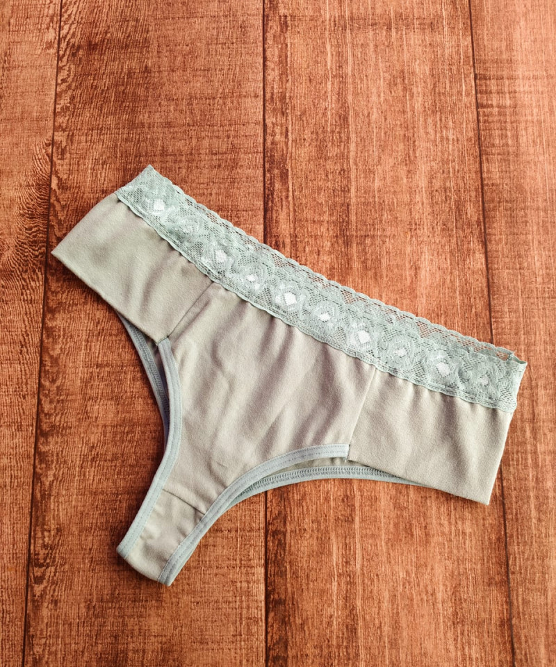 IMG 20200211 093529 scaled scaled