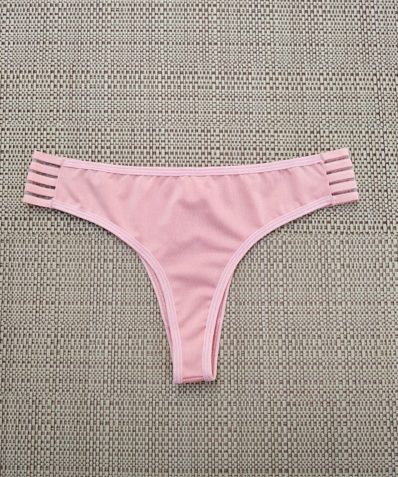 Calcinha Beatriz 12 Calcinha Beatriz costas