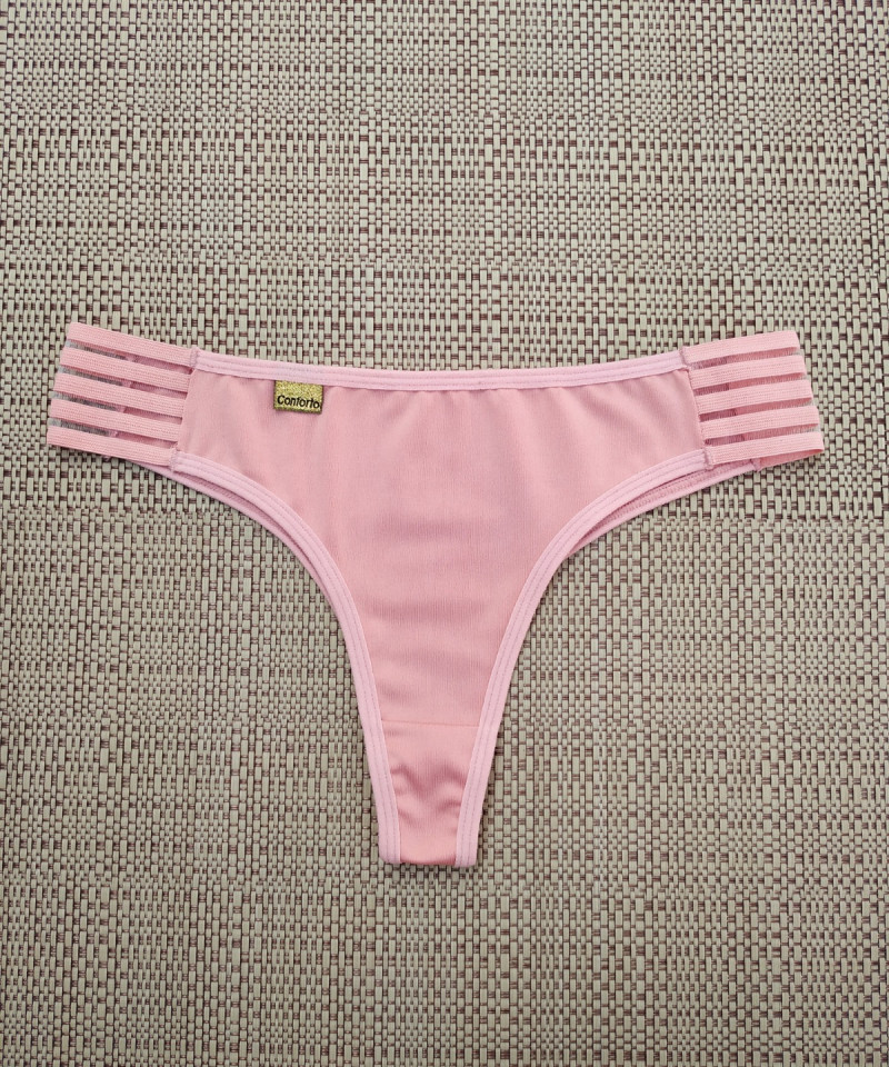 Calcinha Beatriz 11 Calcinha Beatriz romance