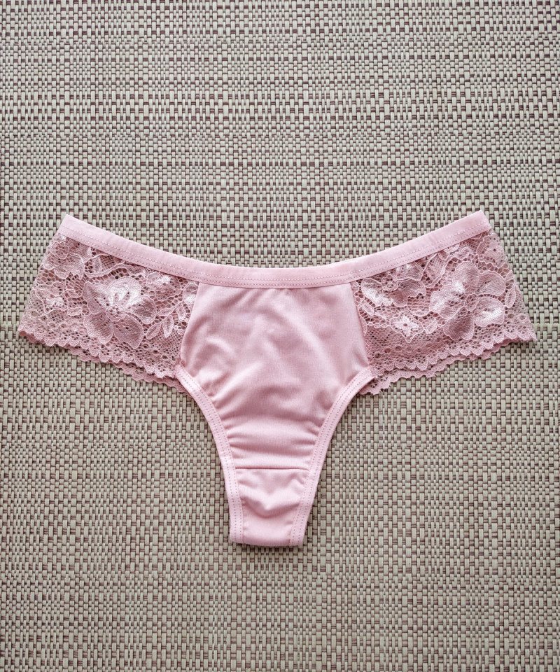 Calcinha Bianca 15 Calcinha Bianca romance