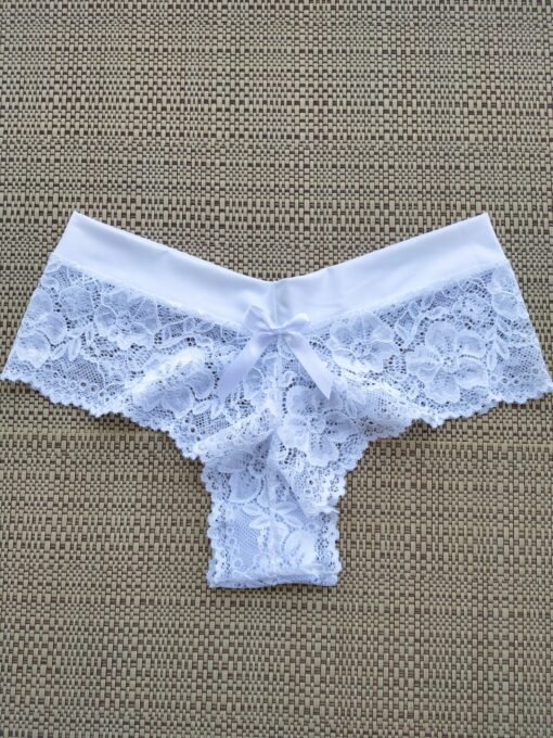 Calcinha Camilly - Imagem 8