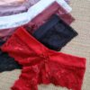 Calcinha Camilly cores 1